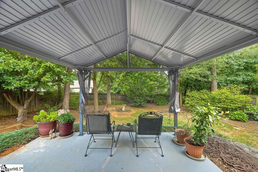 232 N Hamlet Court Moore, SC 29369