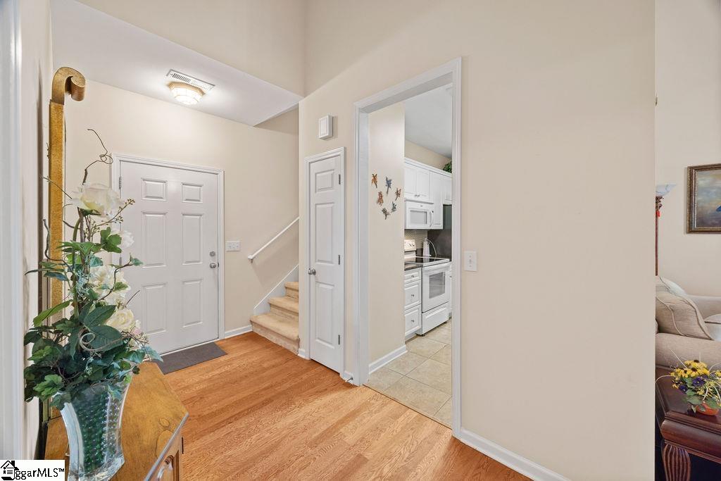 232 N Hamlet Court Moore, SC 29369