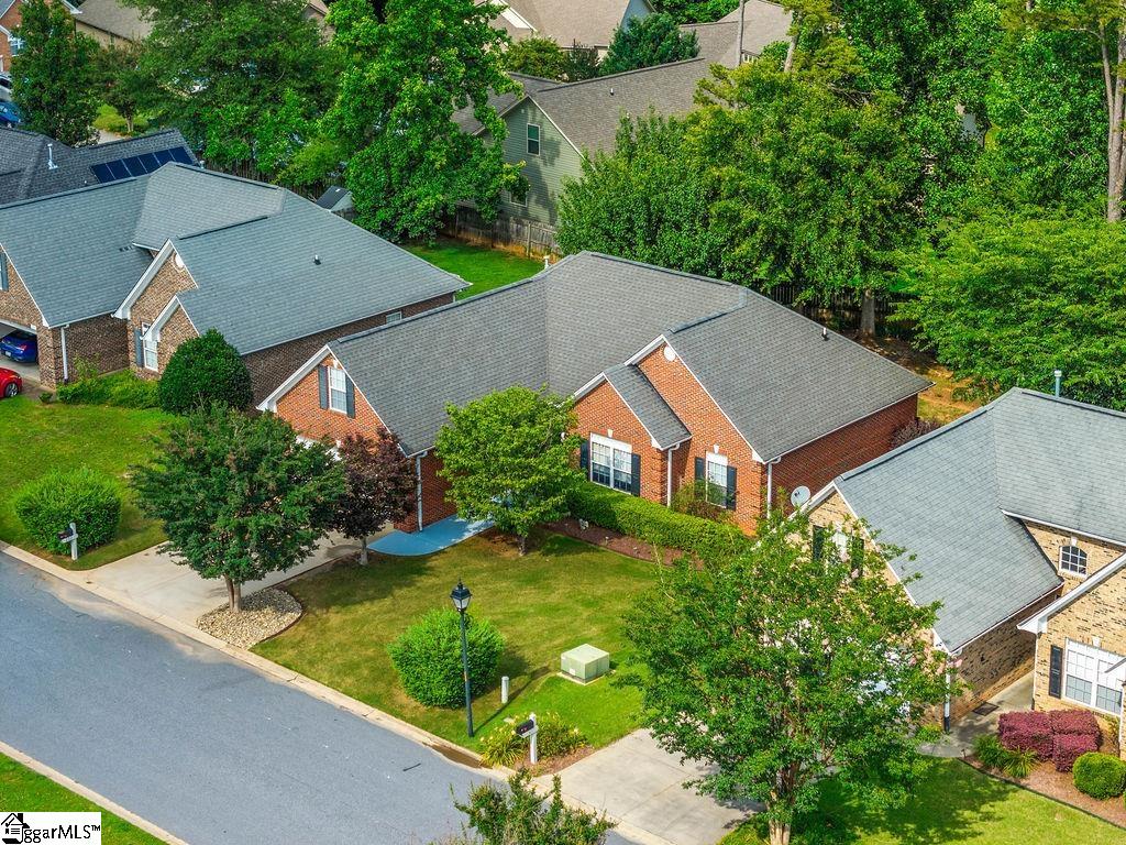 232 N Hamlet Court Moore, SC 29369