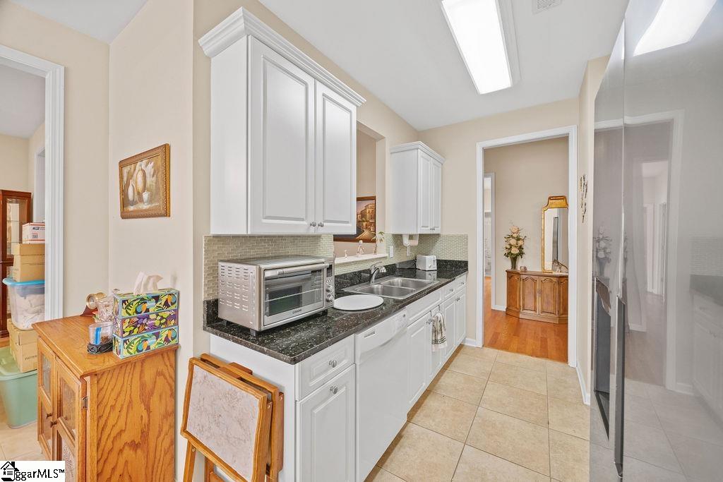 232 N Hamlet Court Moore, SC 29369
