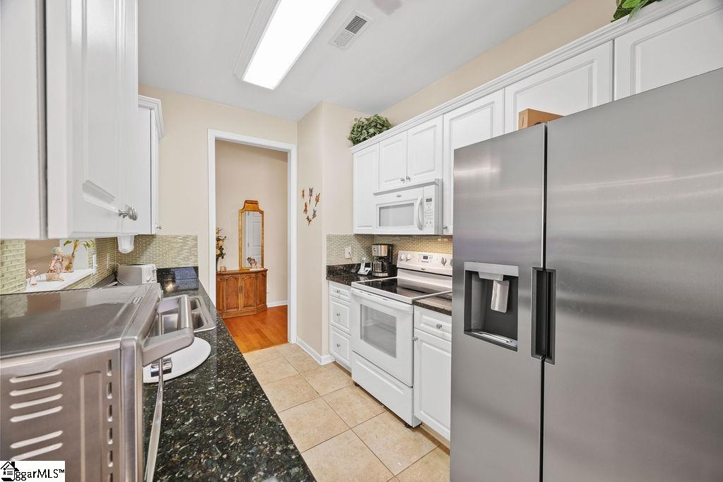 232 N Hamlet Court Moore, SC 29369