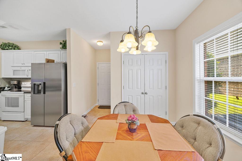 232 N Hamlet Court Moore, SC 29369