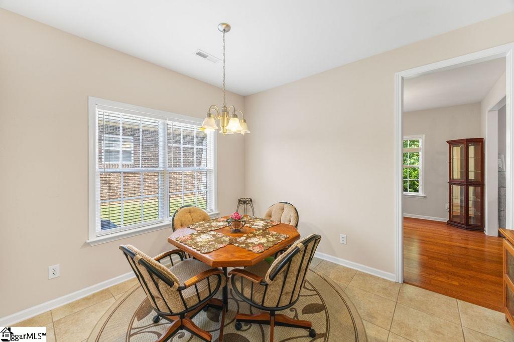 232 N Hamlet Court Moore, SC 29369