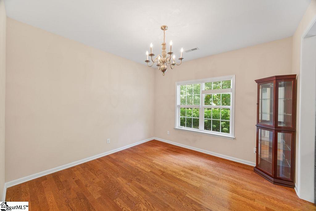 232 N Hamlet Court Moore, SC 29369