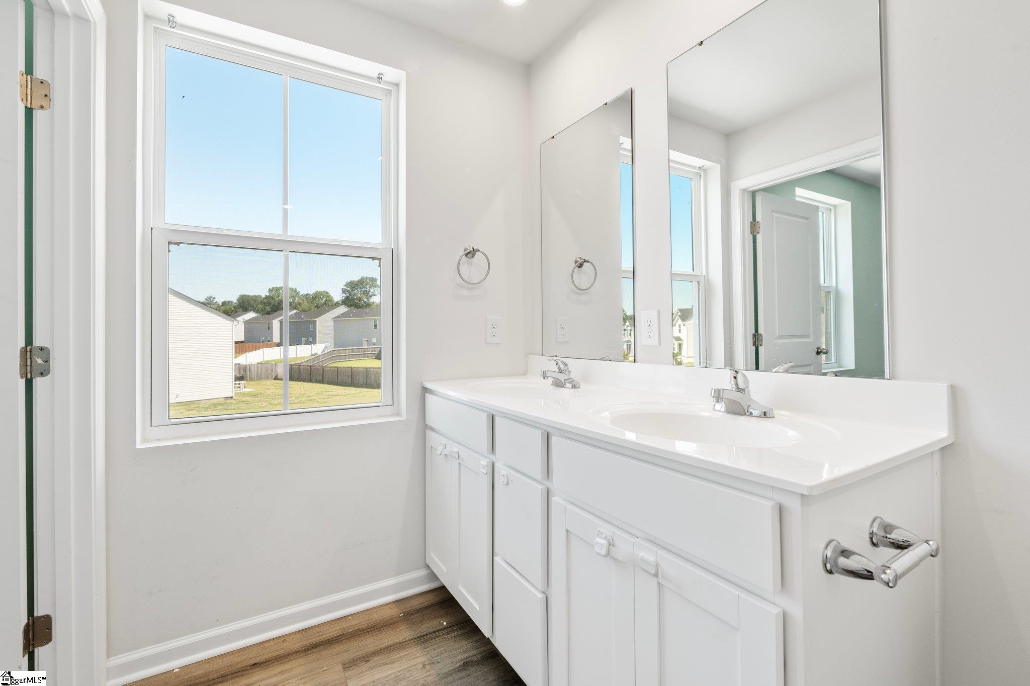 166 Bleckley Trail Anderson, SC 29625