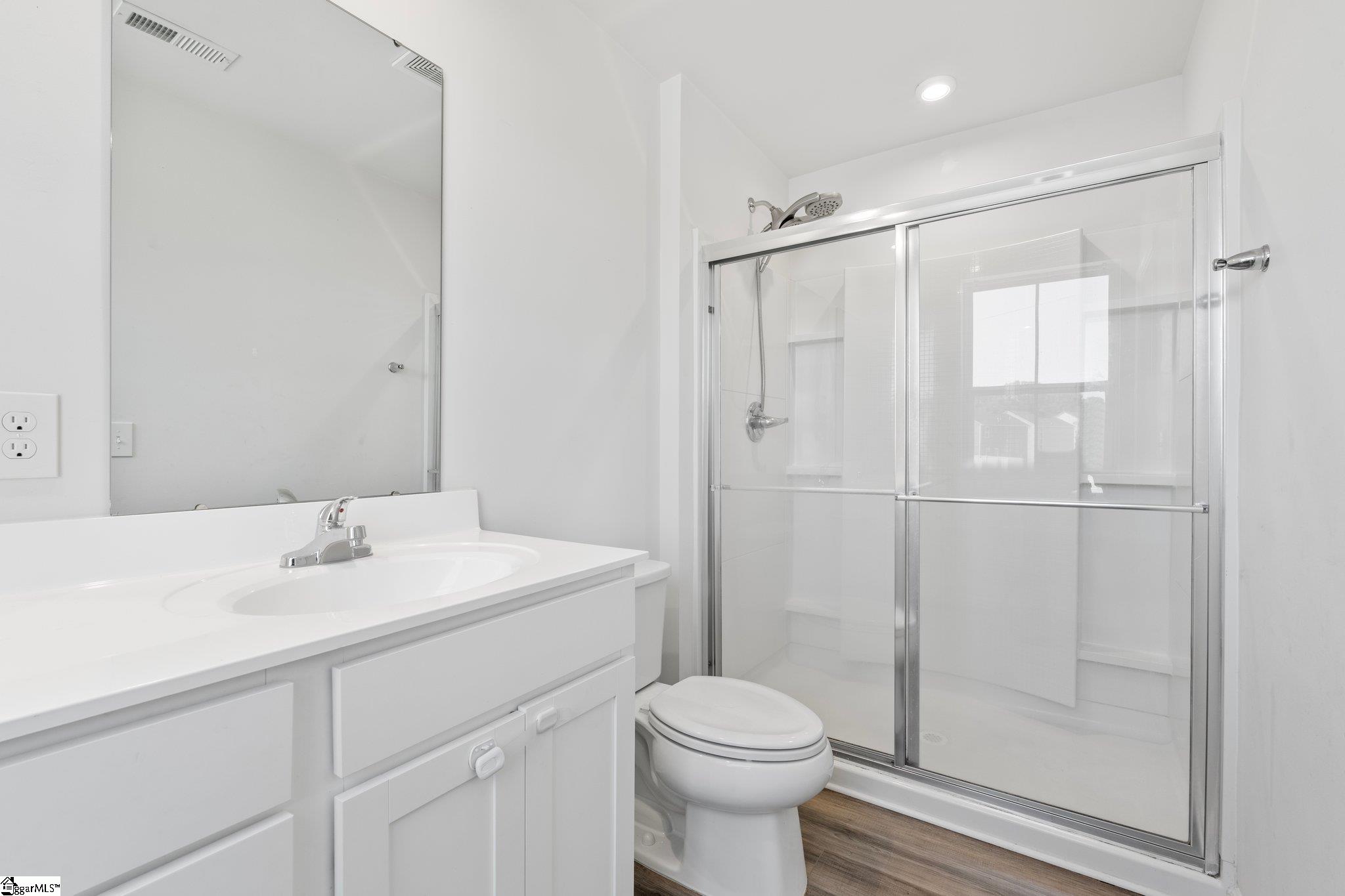 166 Bleckley Trail Anderson, SC 29625