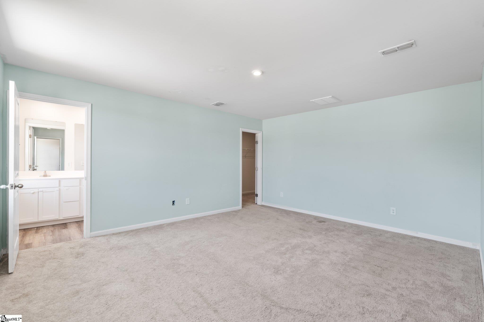 166 Bleckley Trail Anderson, SC 29625