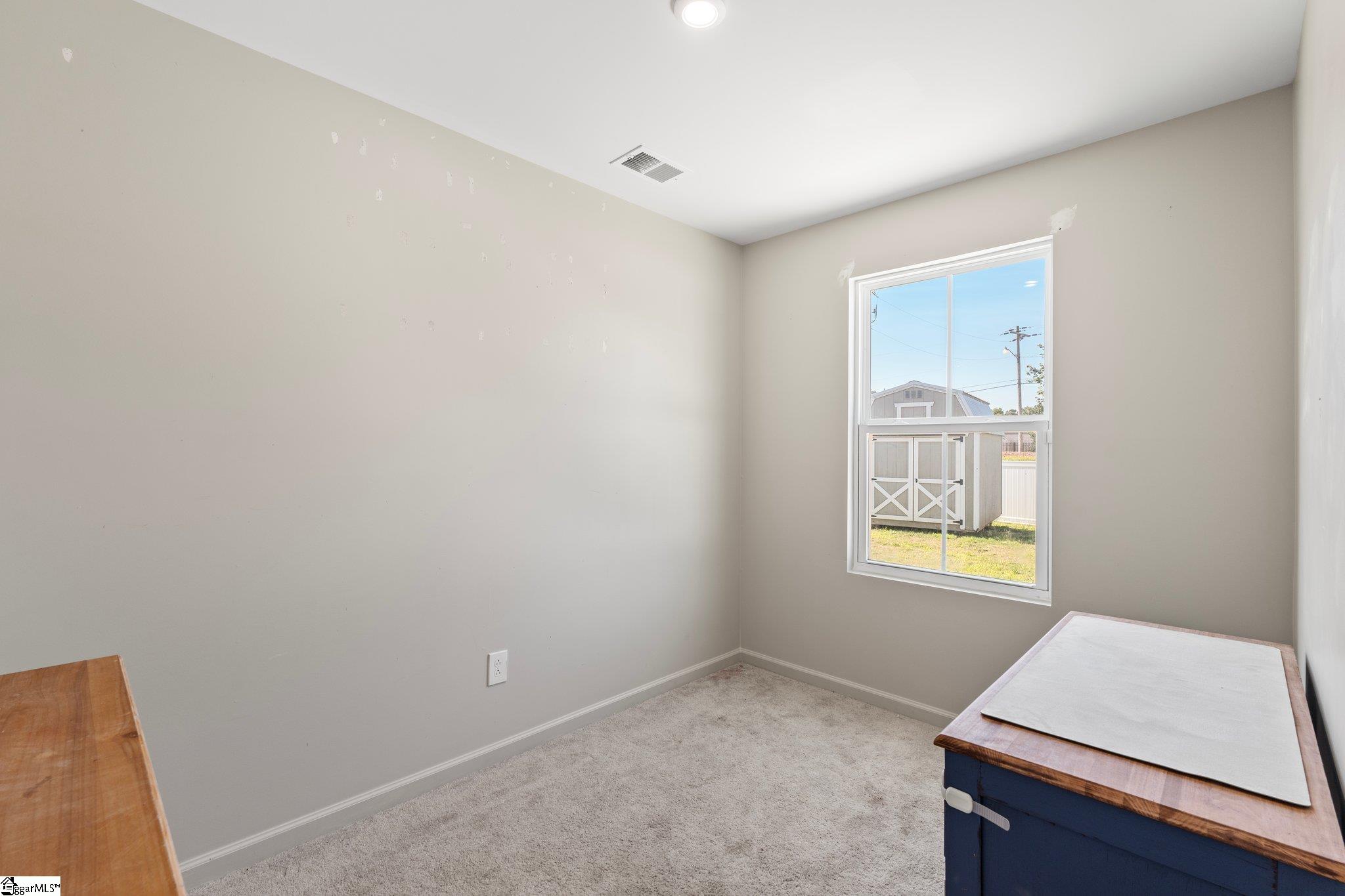 166 Bleckley Trail Anderson, SC 29625