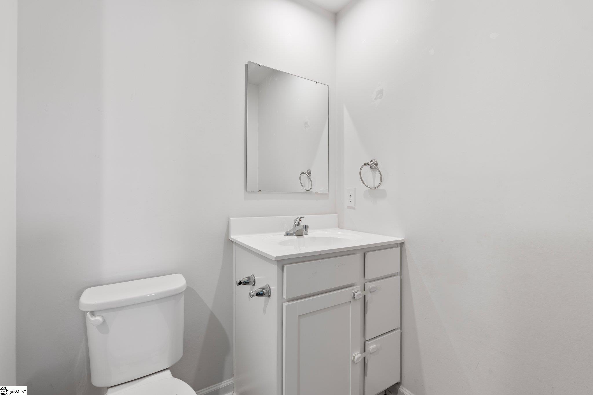 166 Bleckley Trail Anderson, SC 29625