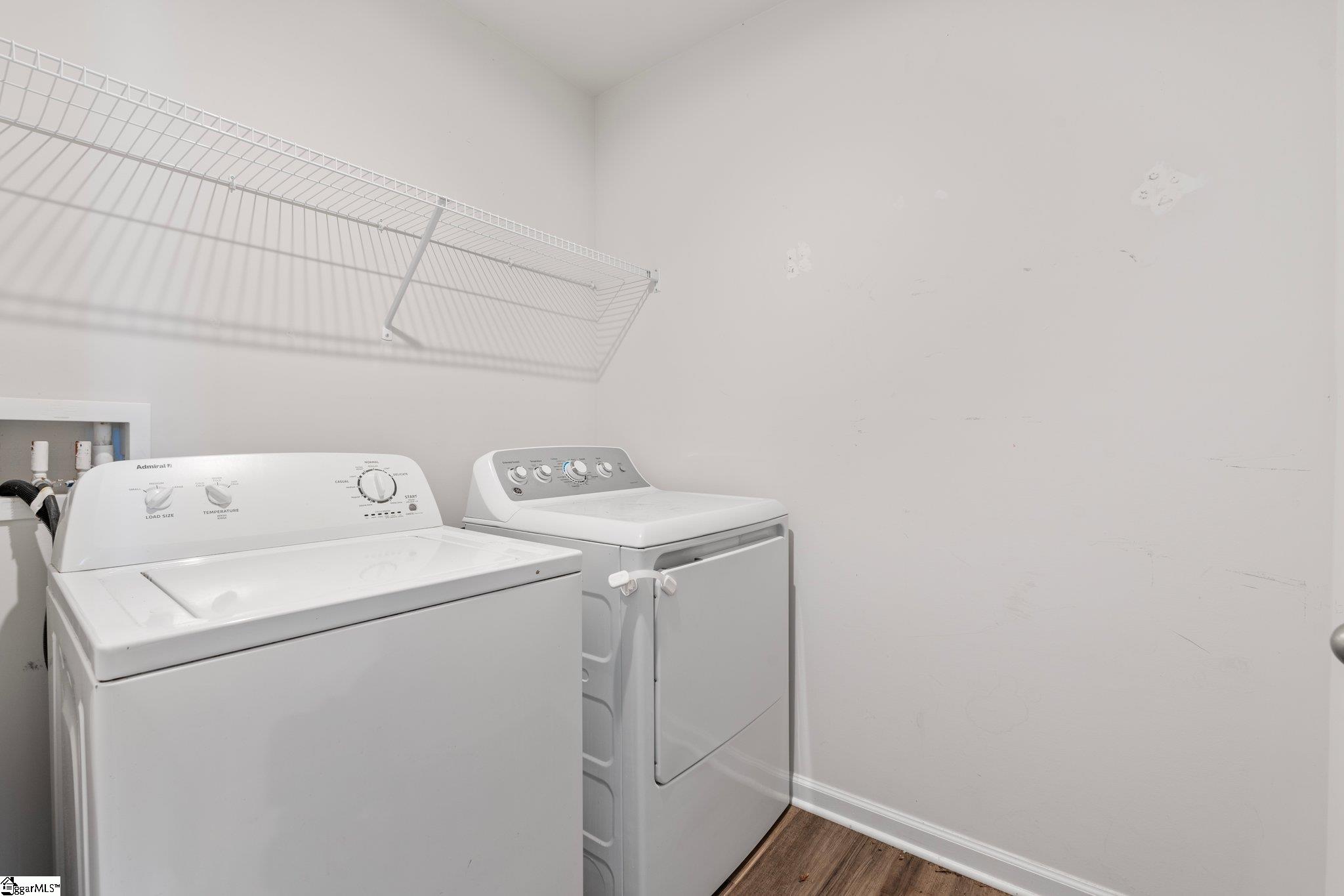 166 Bleckley Trail Anderson, SC 29625