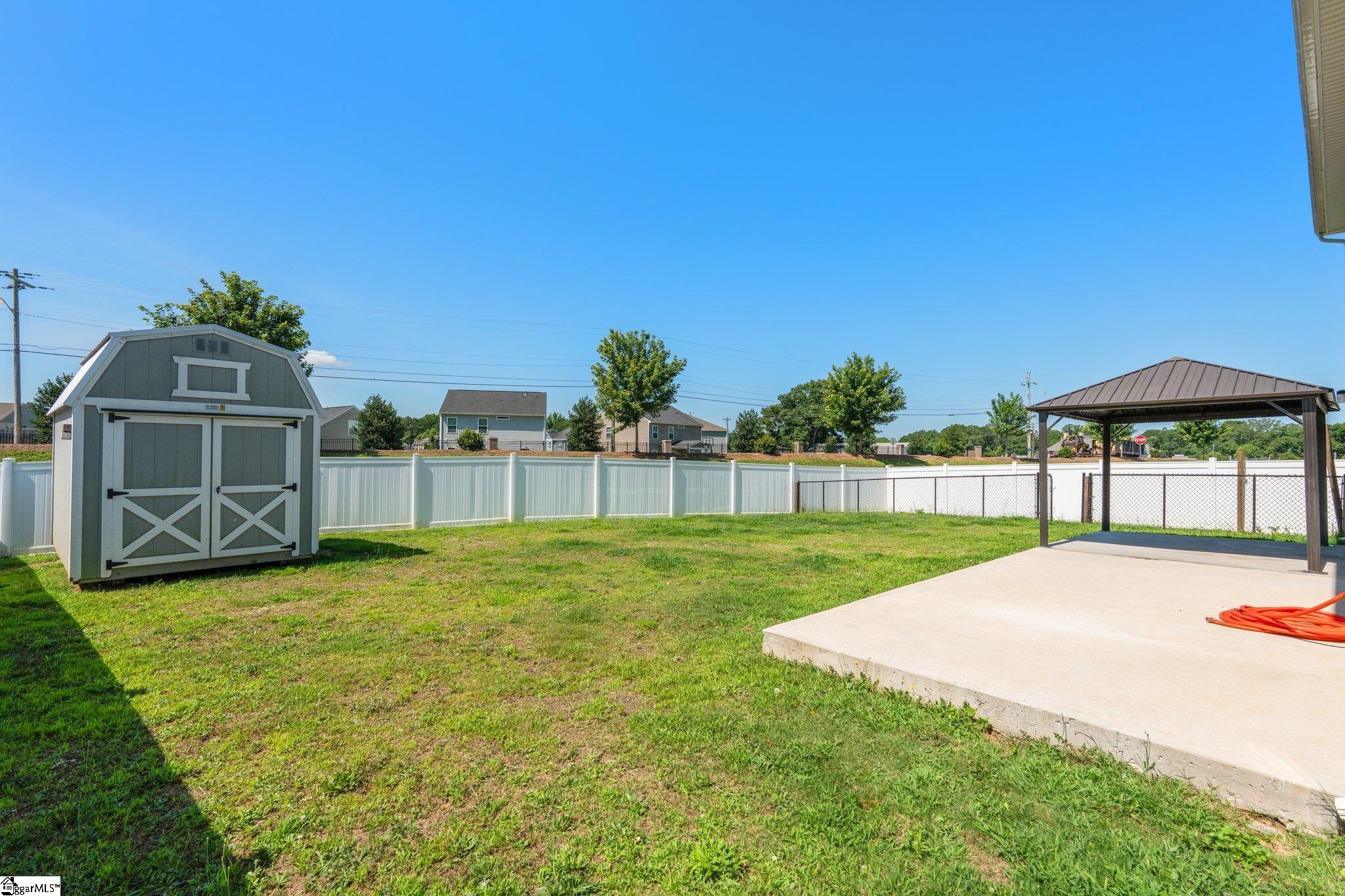 166 Bleckley Trail Anderson, SC 29625