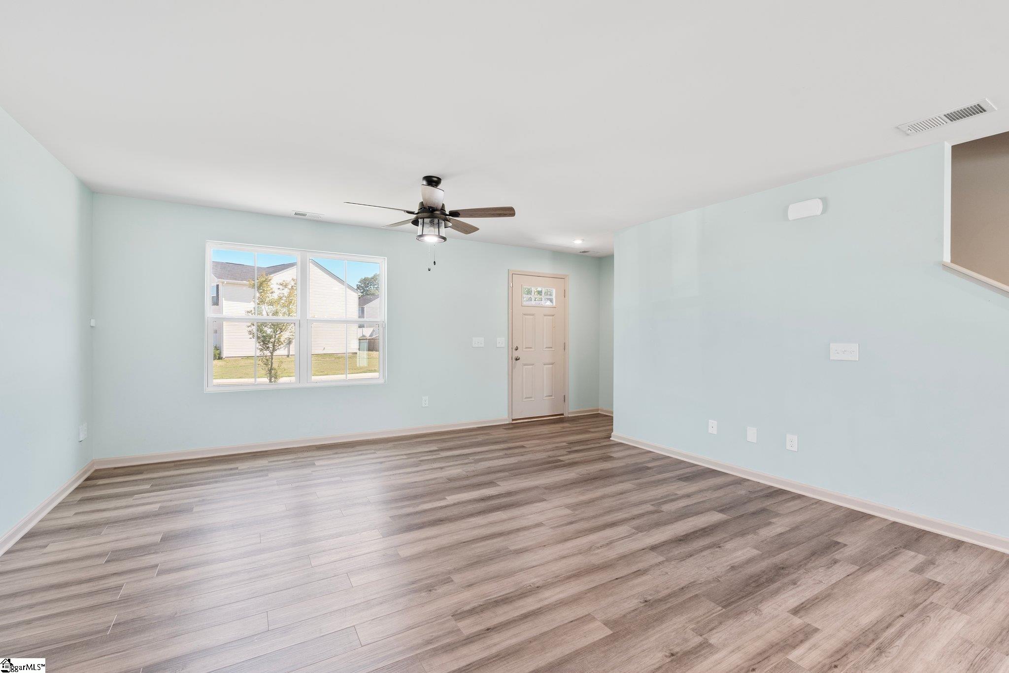 166 Bleckley Trail Anderson, SC 29625