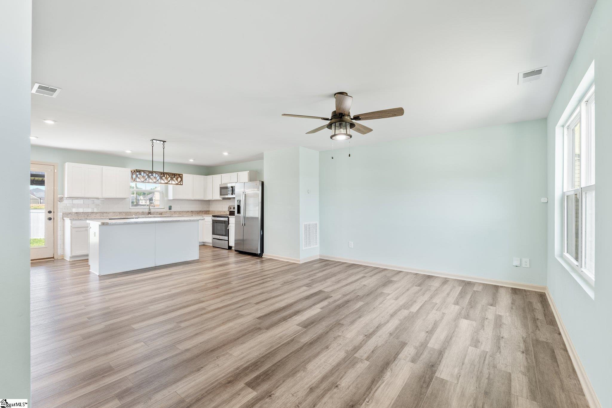 166 Bleckley Trail Anderson, SC 29625