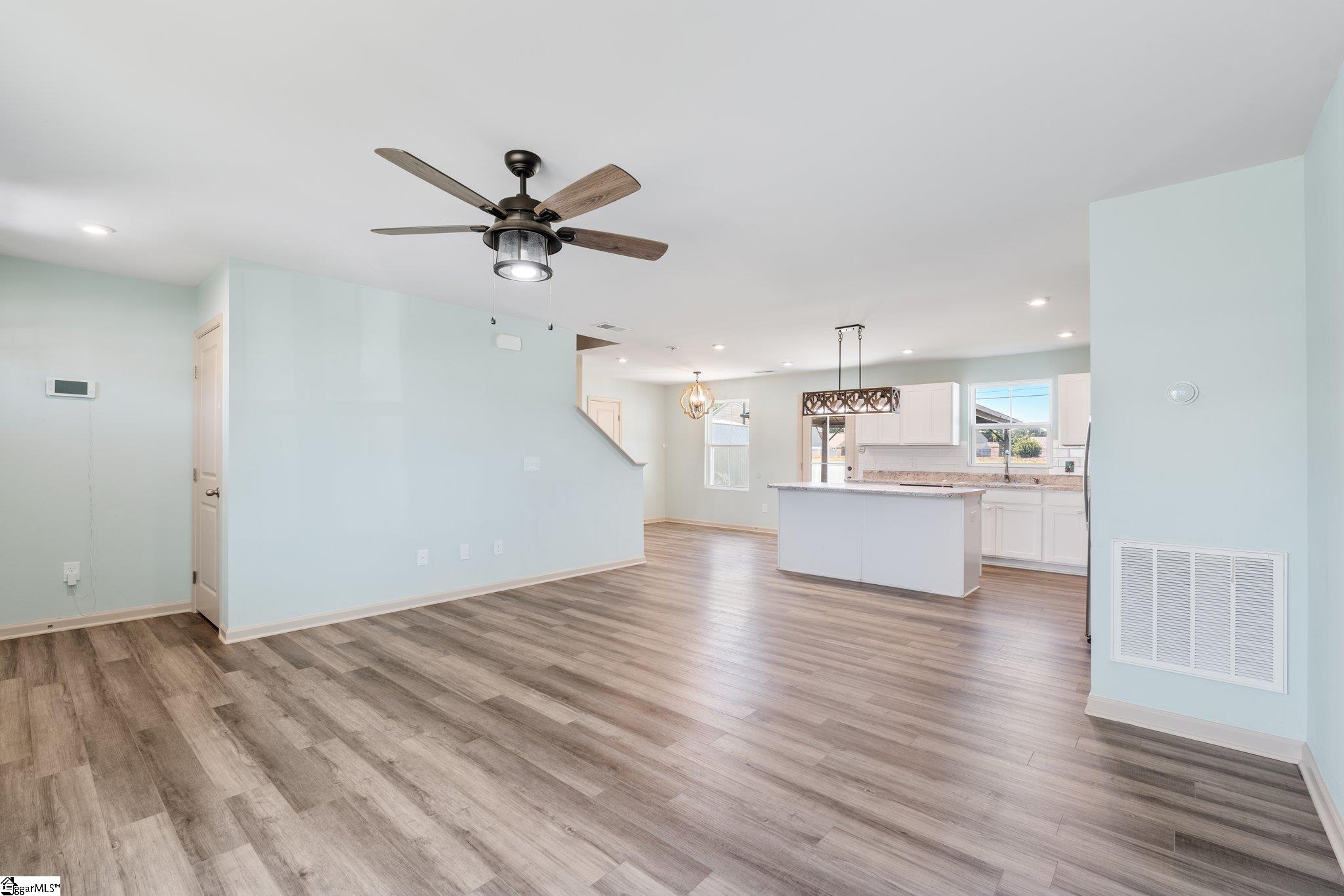 166 Bleckley Trail Anderson, SC 29625