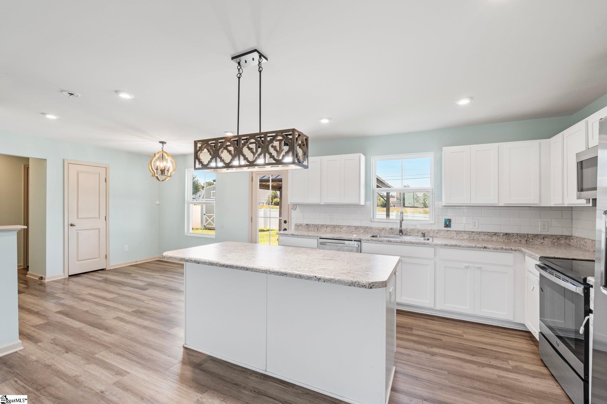 166 Bleckley Trail Anderson, SC 29625