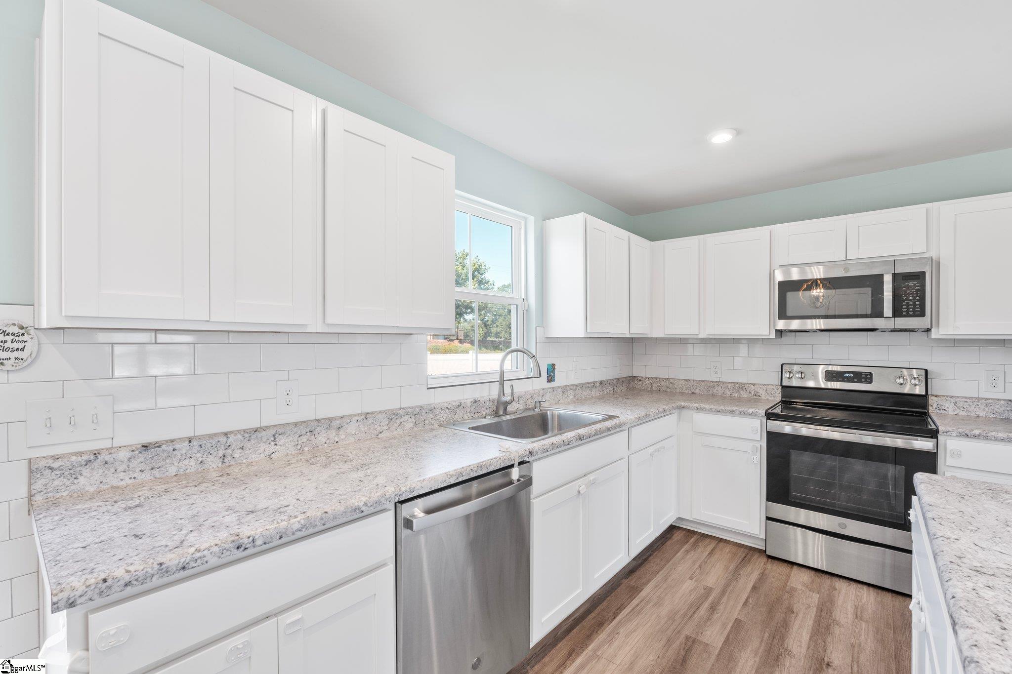 166 Bleckley Trail Anderson, SC 29625