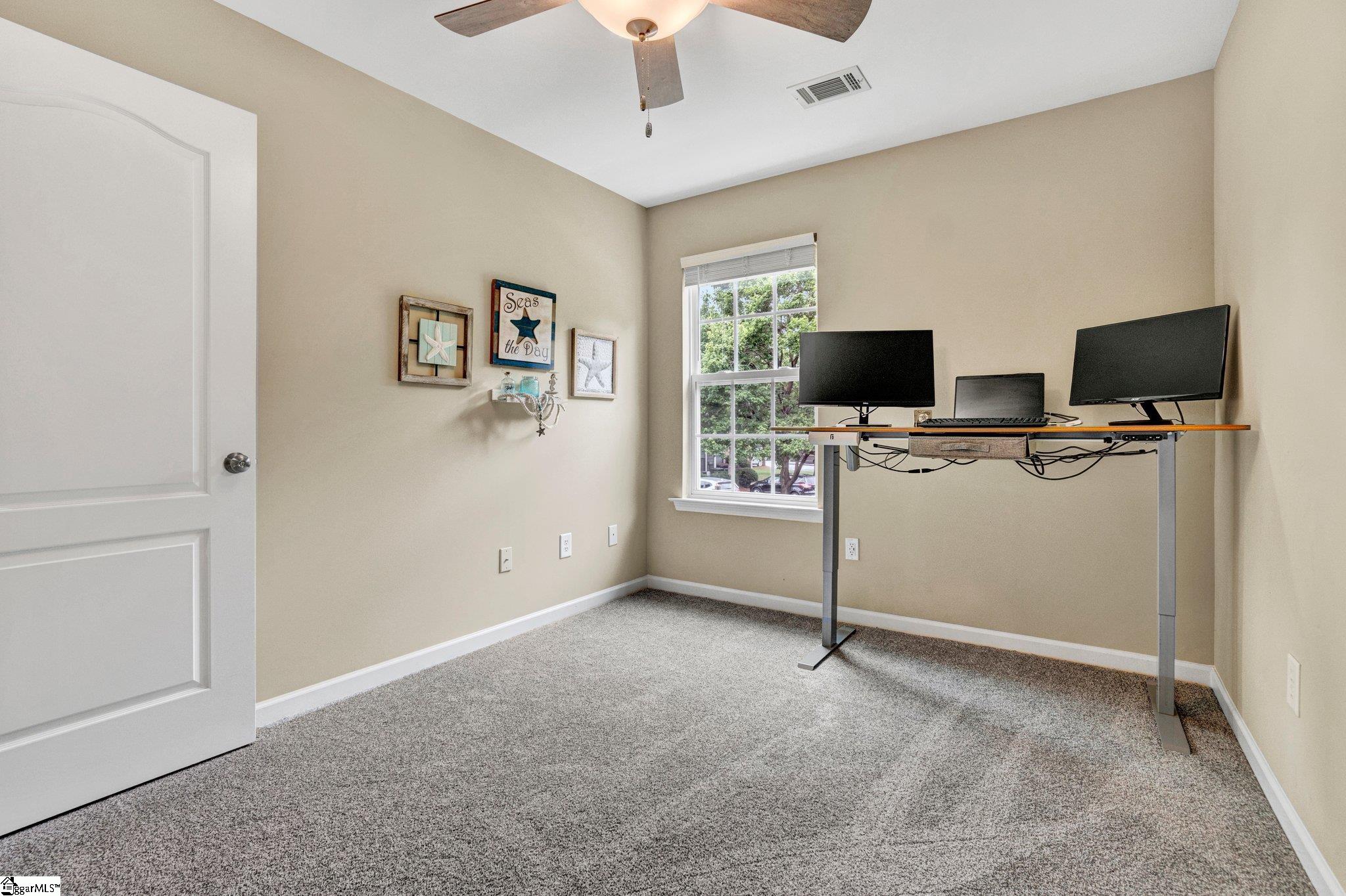 40 Bay Springs Drive Simpsonville, SC 29681