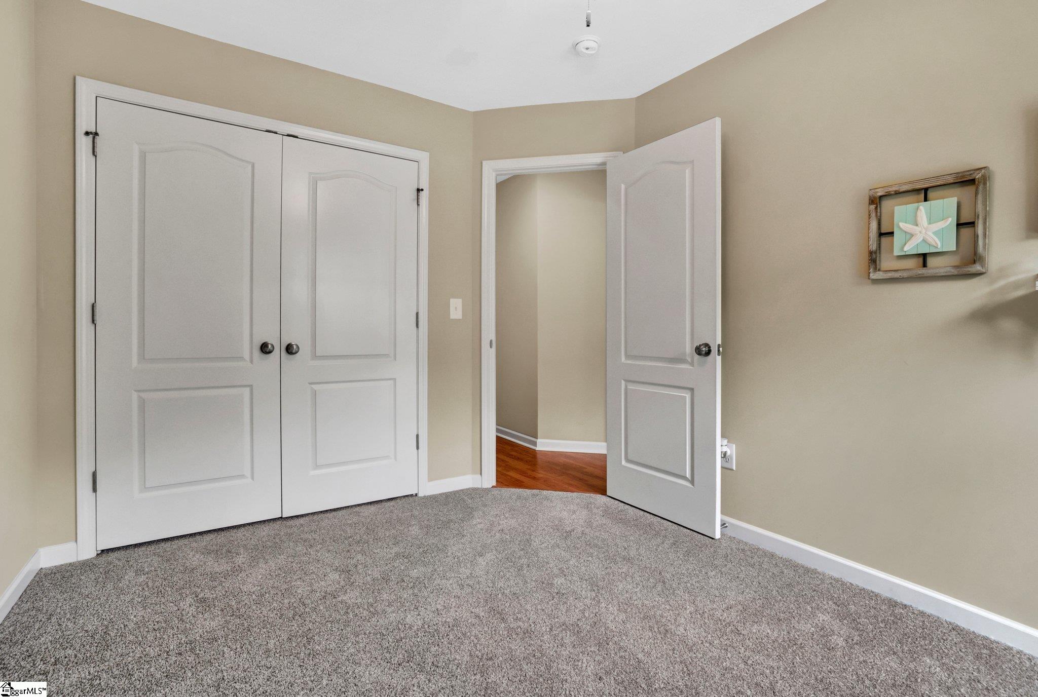 40 Bay Springs Drive Simpsonville, SC 29681