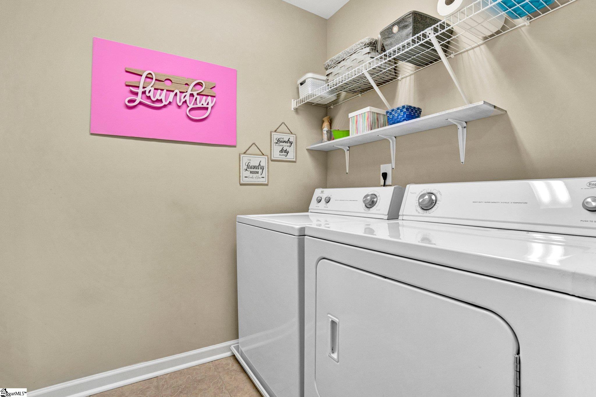40 Bay Springs Drive Simpsonville, SC 29681