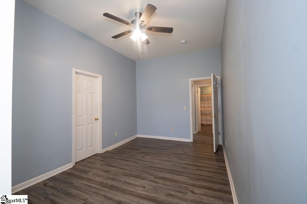112 Garrison Street Easley, SC 29640