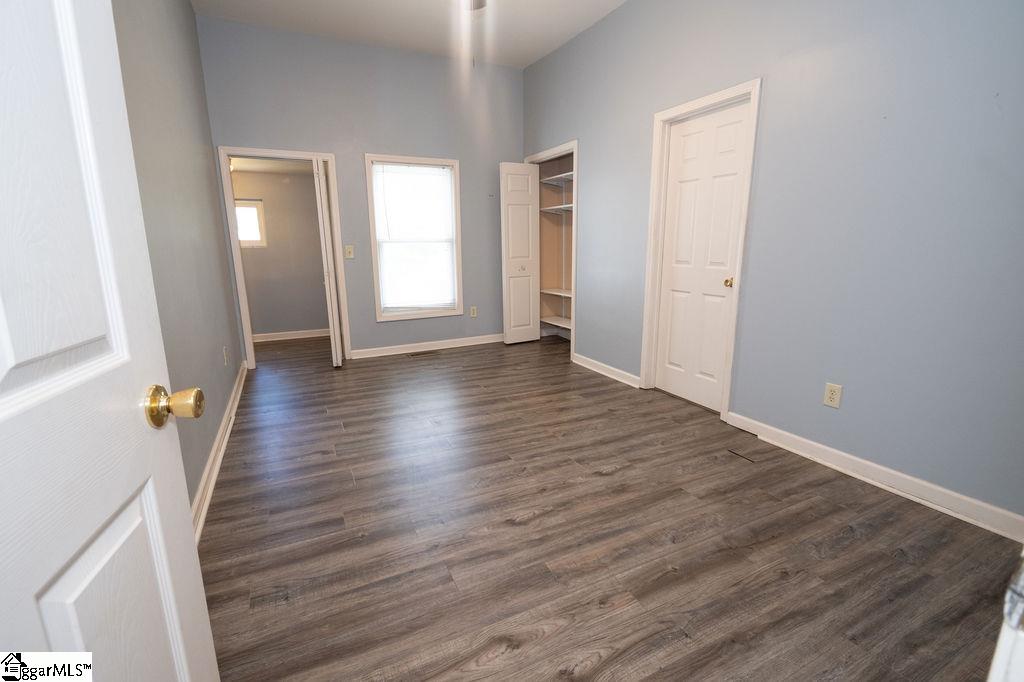 112 Garrison Street Easley, SC 29640