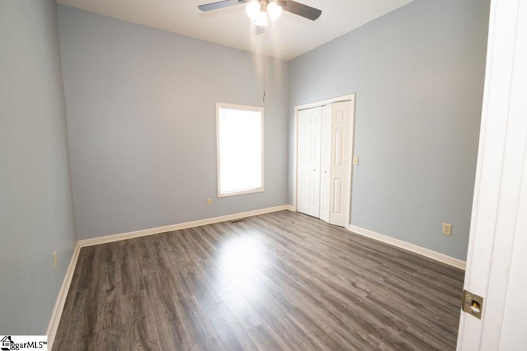 112 Garrison Street Easley, SC 29640