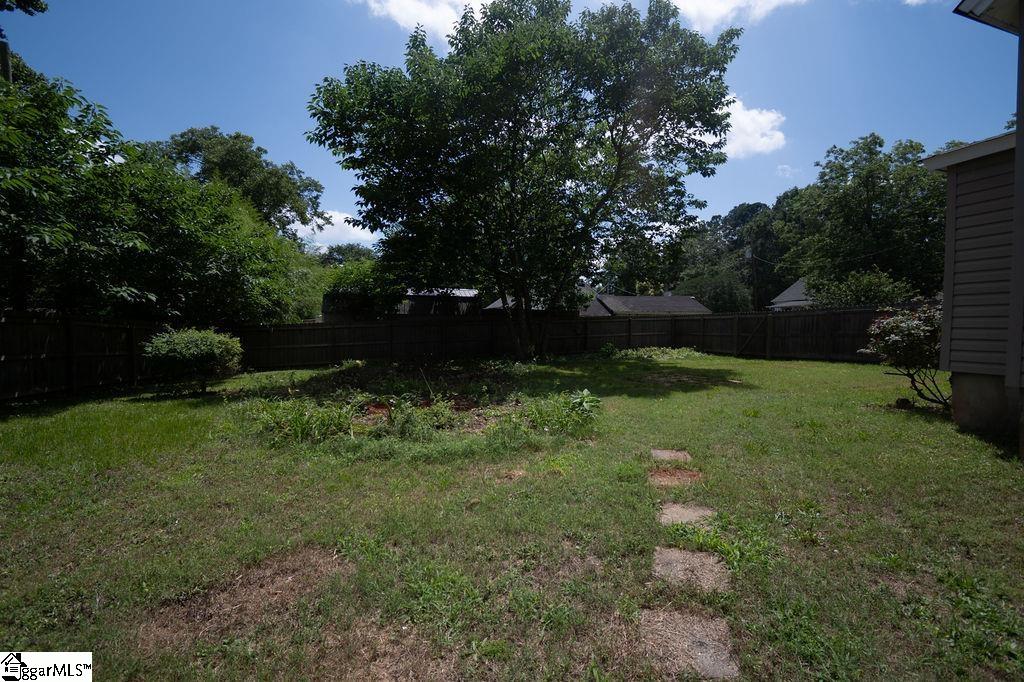 112 Garrison Street Easley, SC 29640