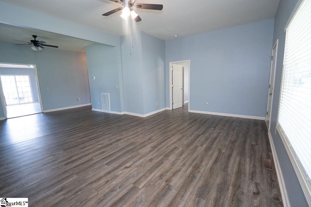 112 Garrison Street Easley, SC 29640