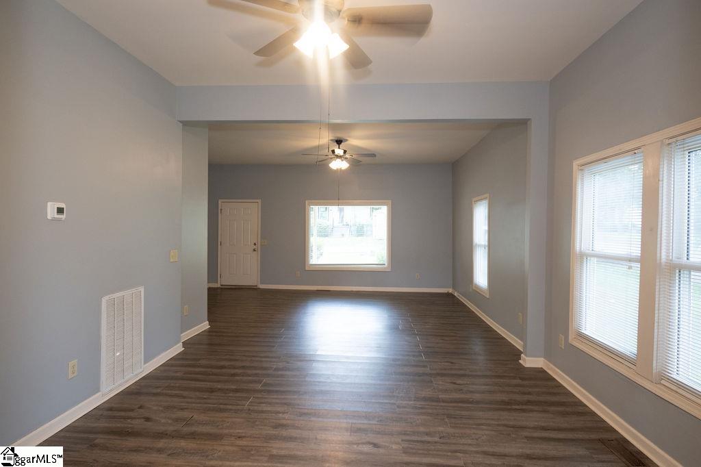 112 Garrison Street Easley, SC 29640