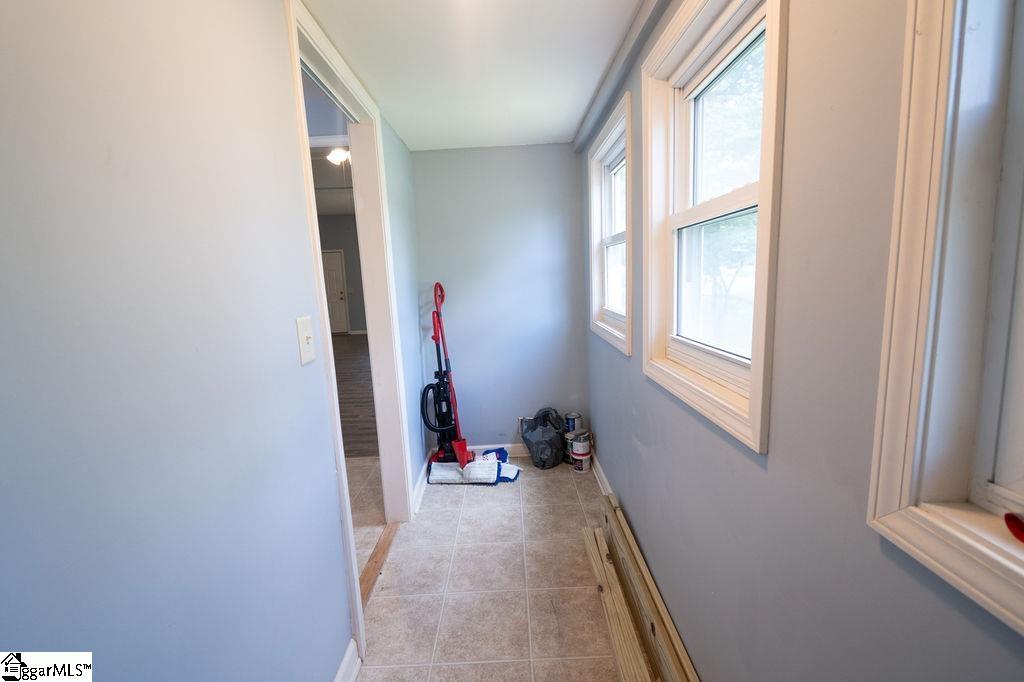 112 Garrison Street Easley, SC 29640