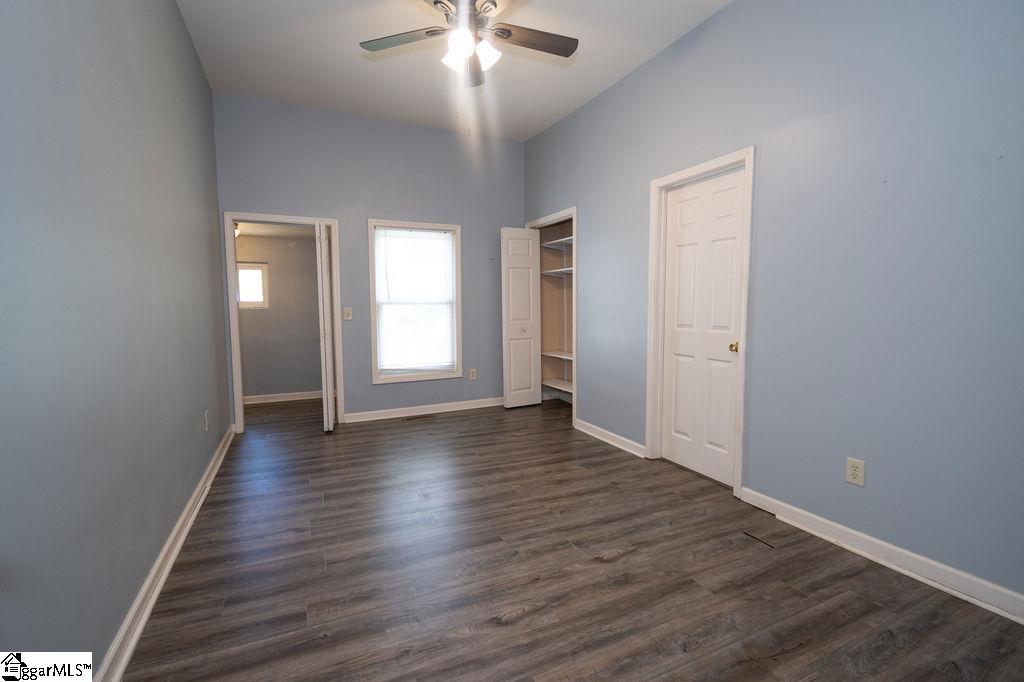 112 Garrison Street Easley, SC 29640