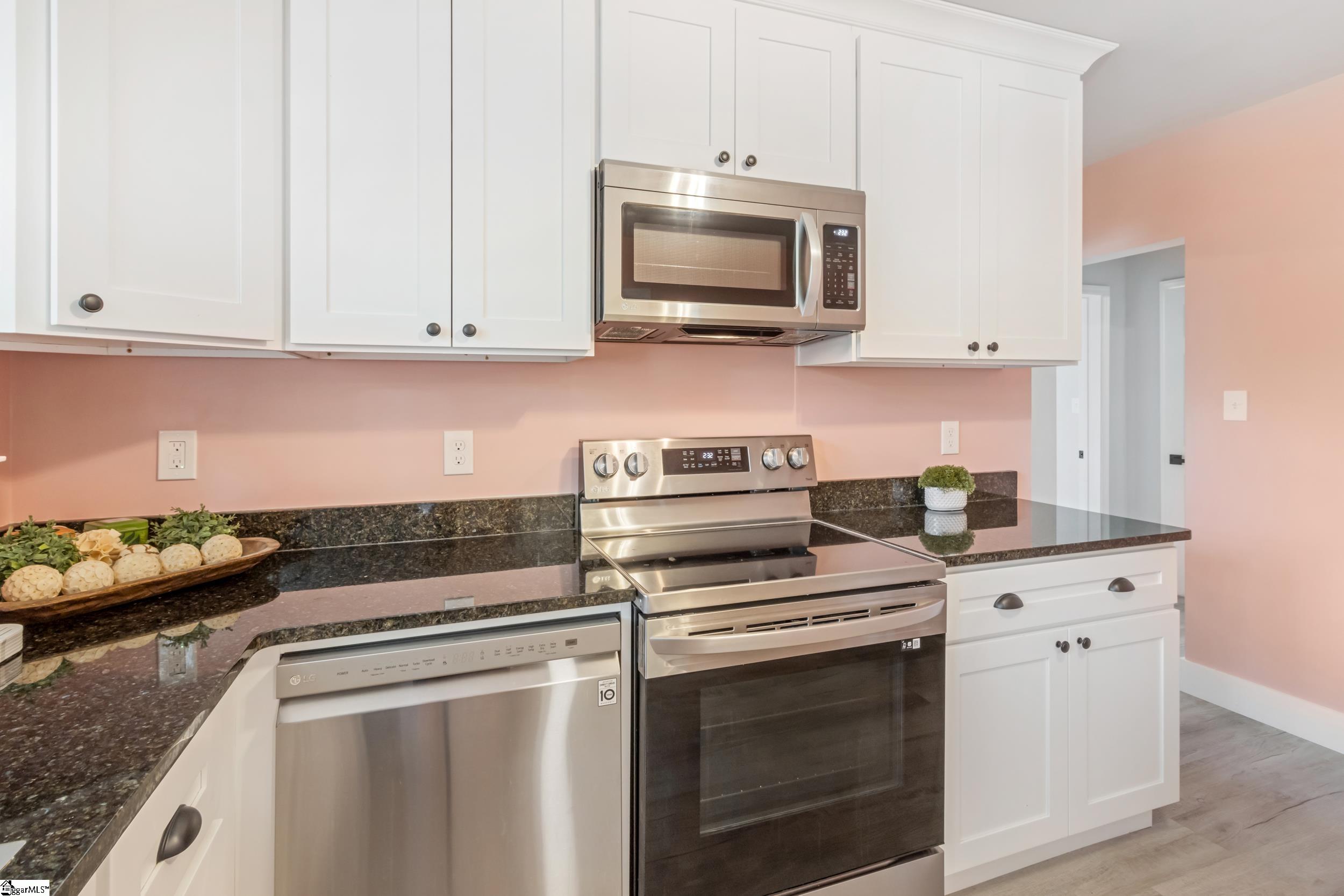 234 Southstar Street Spartanburg, SC 29301