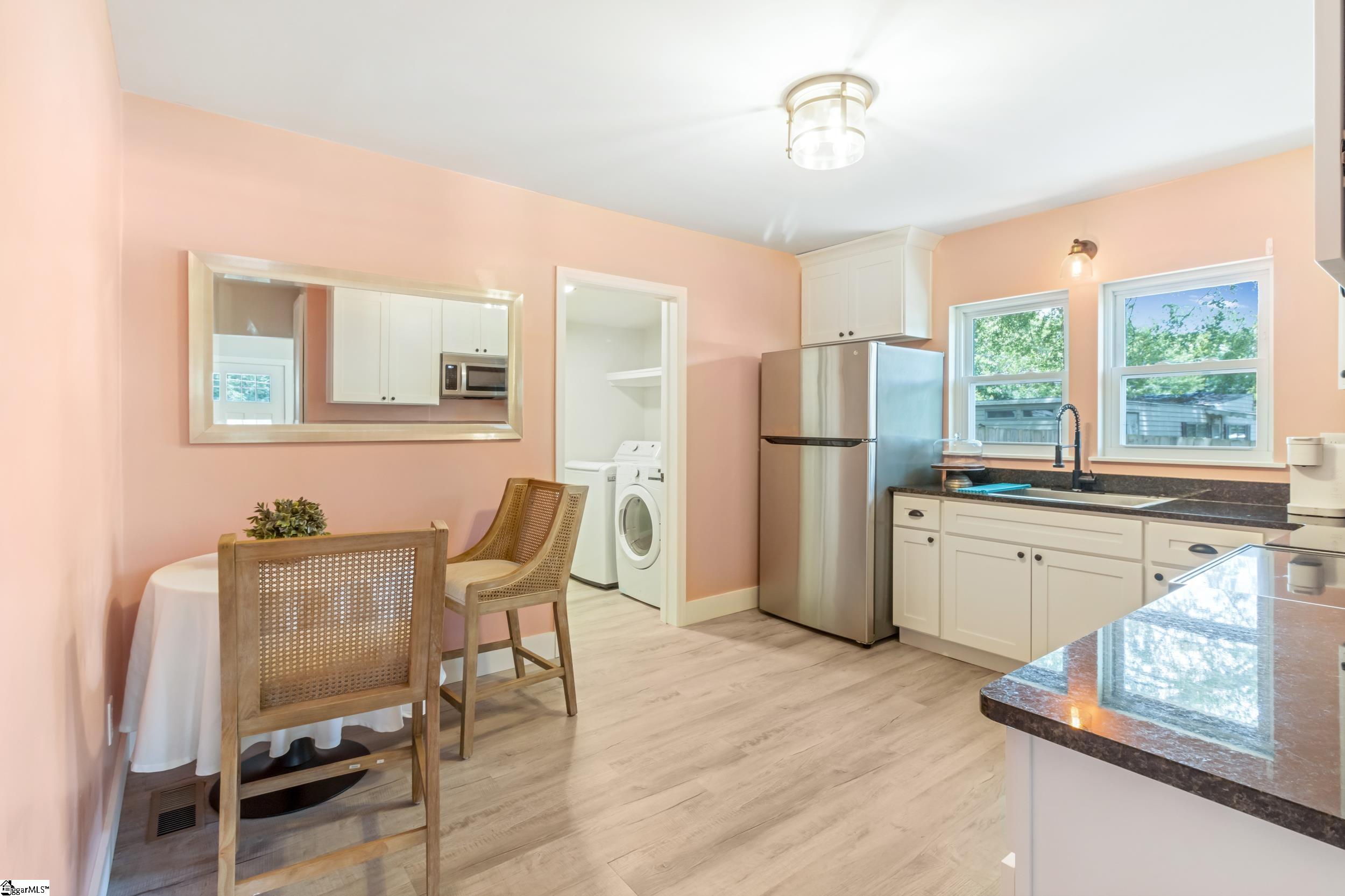 234 Southstar Street Spartanburg, SC 29301