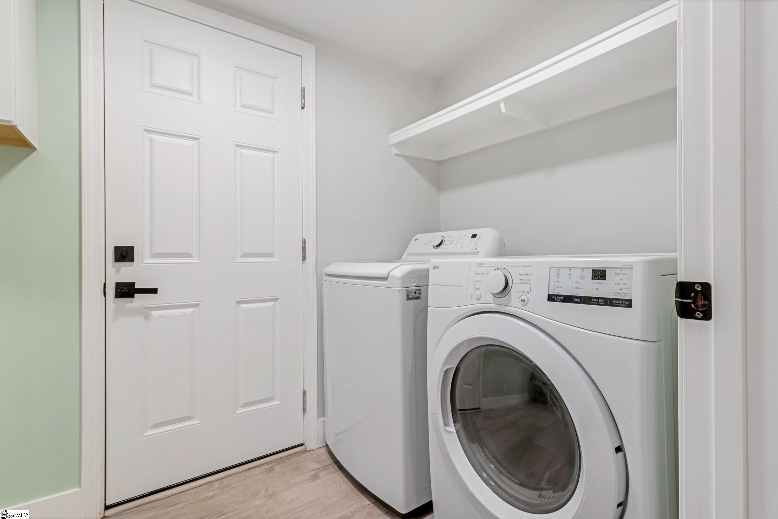 234 Southstar Street Spartanburg, SC 29301