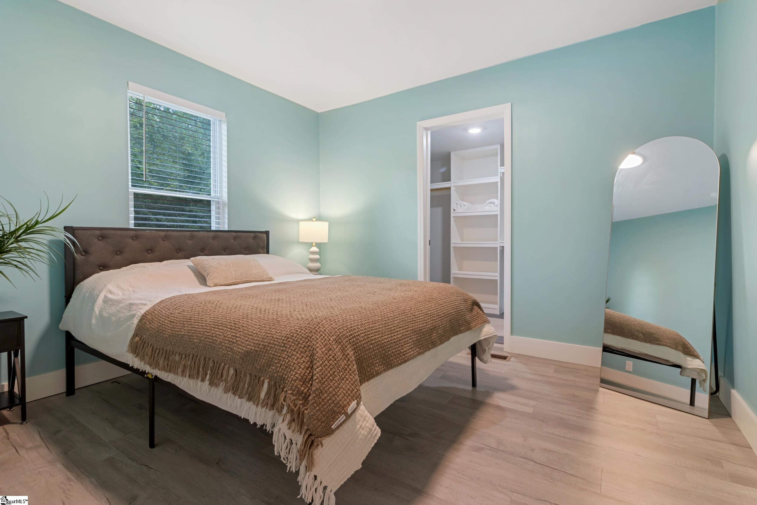 234 Southstar Street Spartanburg, SC 29301