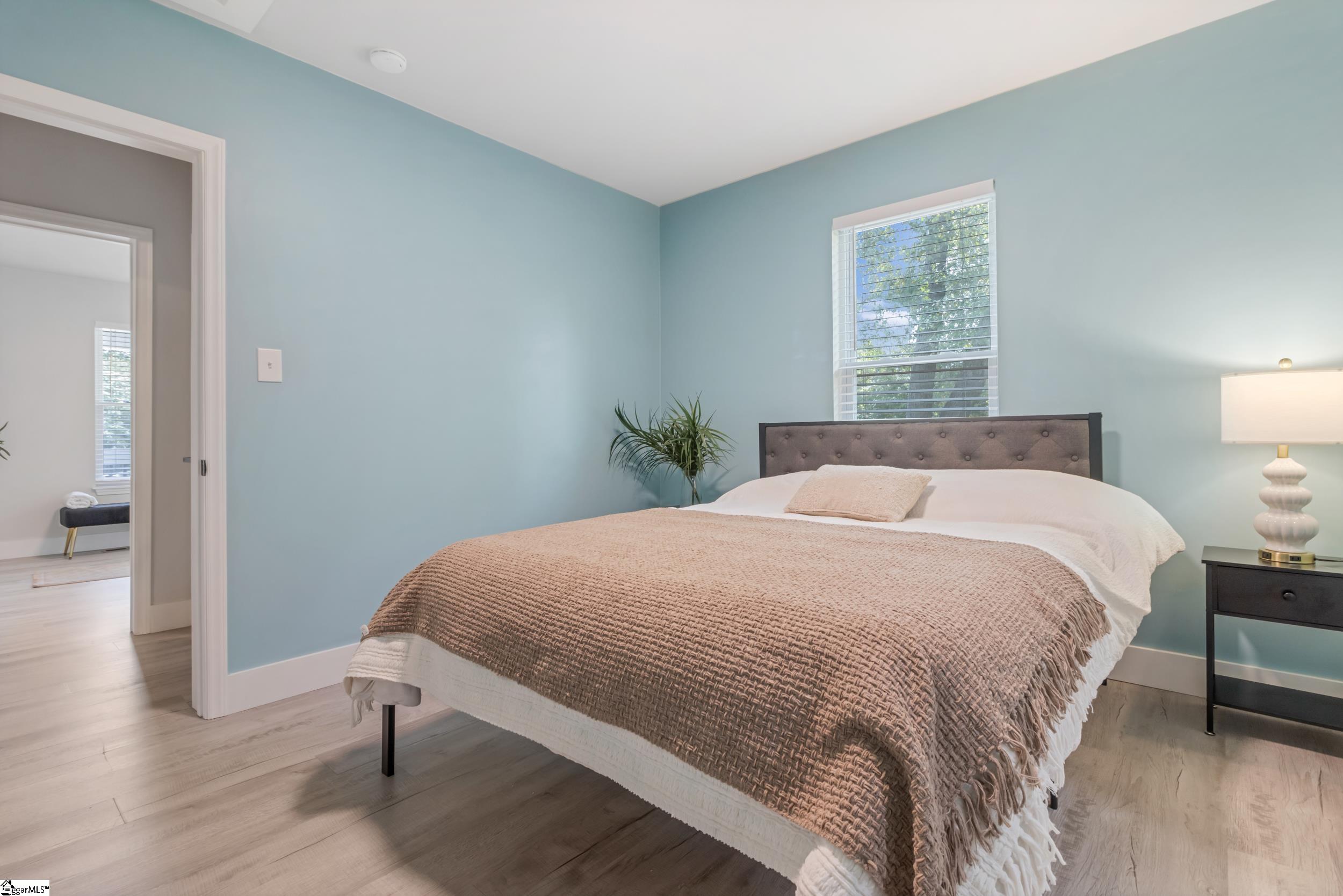 234 Southstar Street Spartanburg, SC 29301