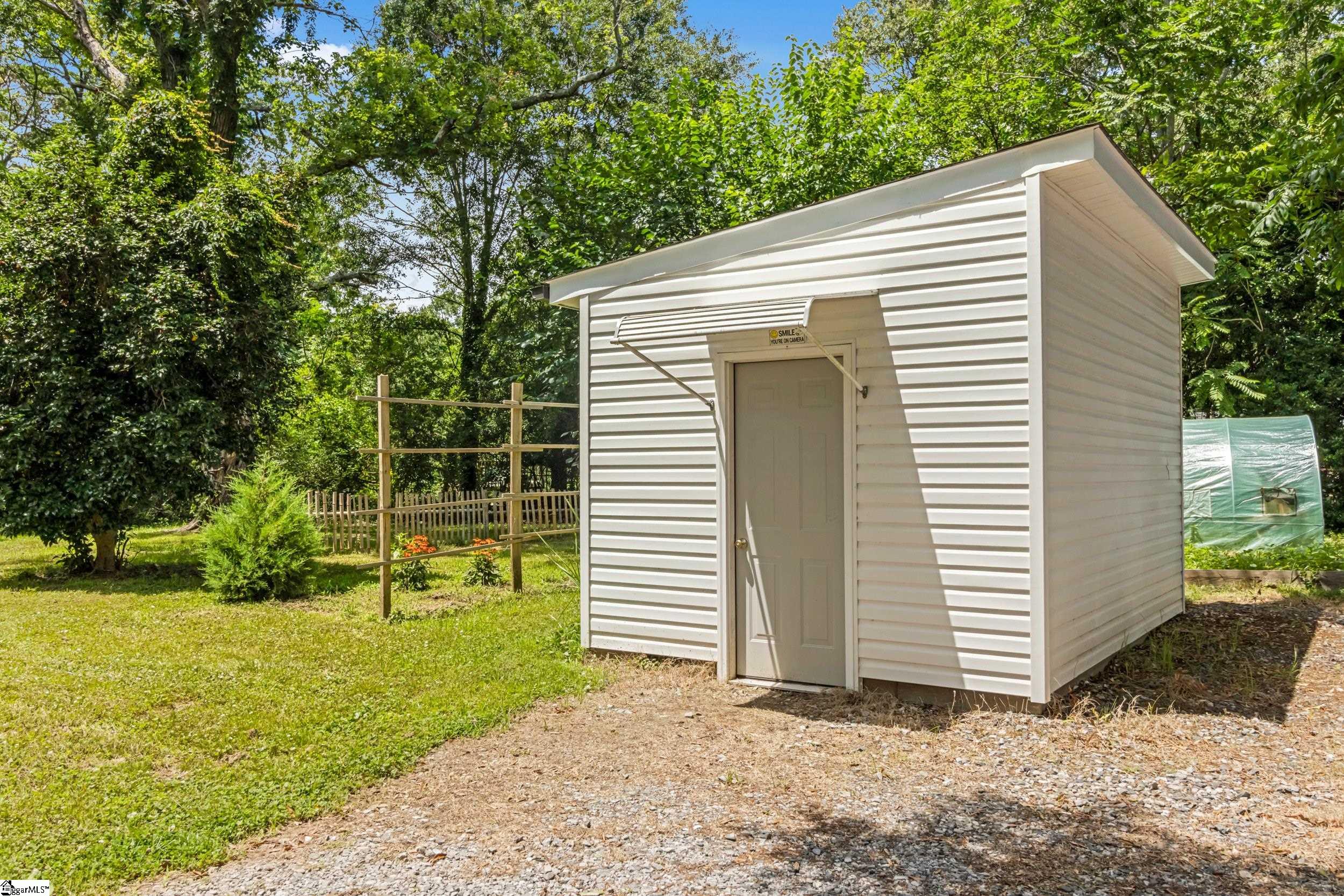 234 Southstar Street Spartanburg, SC 29301