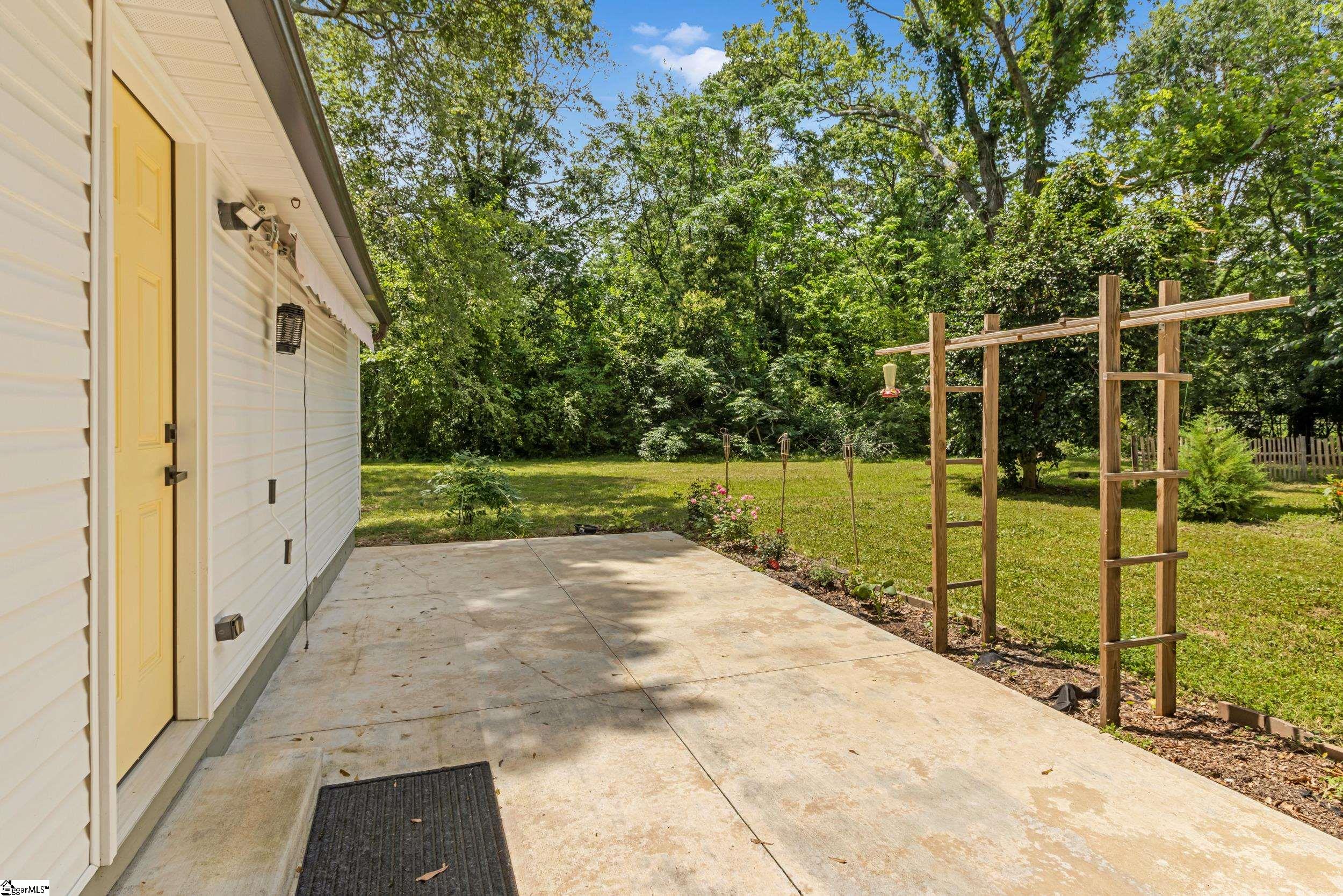 234 Southstar Street Spartanburg, SC 29301