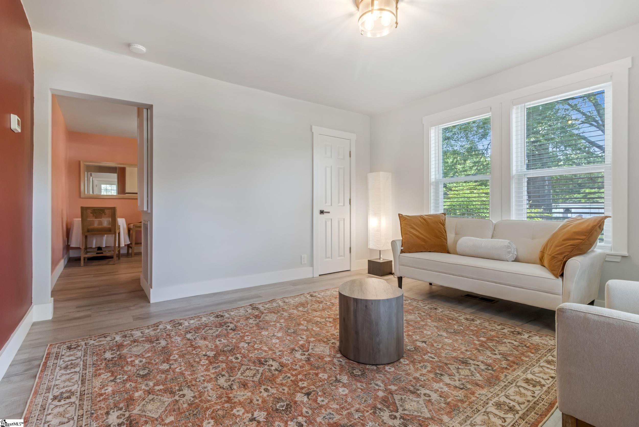 234 Southstar Street Spartanburg, SC 29301