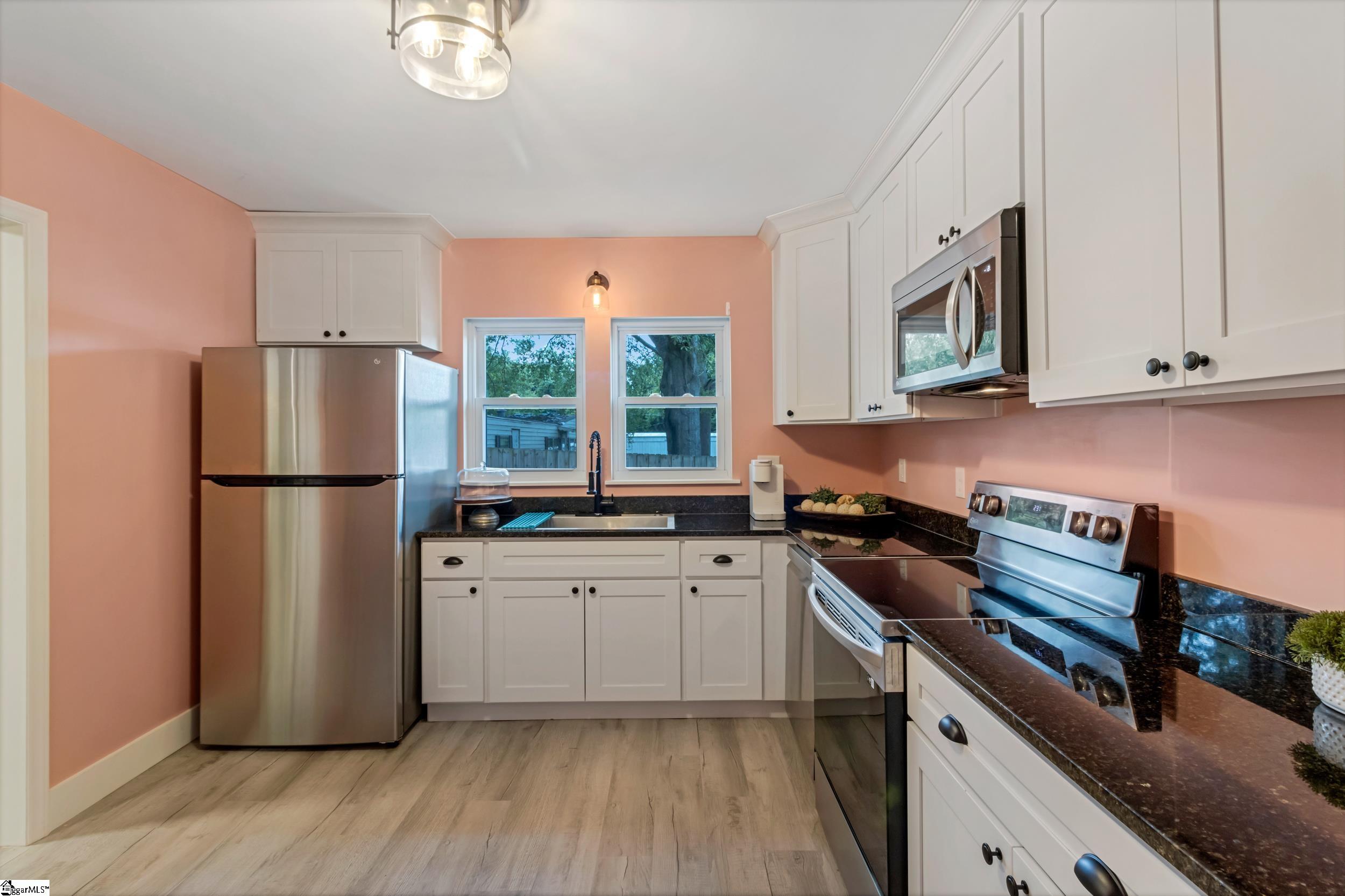 234 Southstar Street Spartanburg, SC 29301