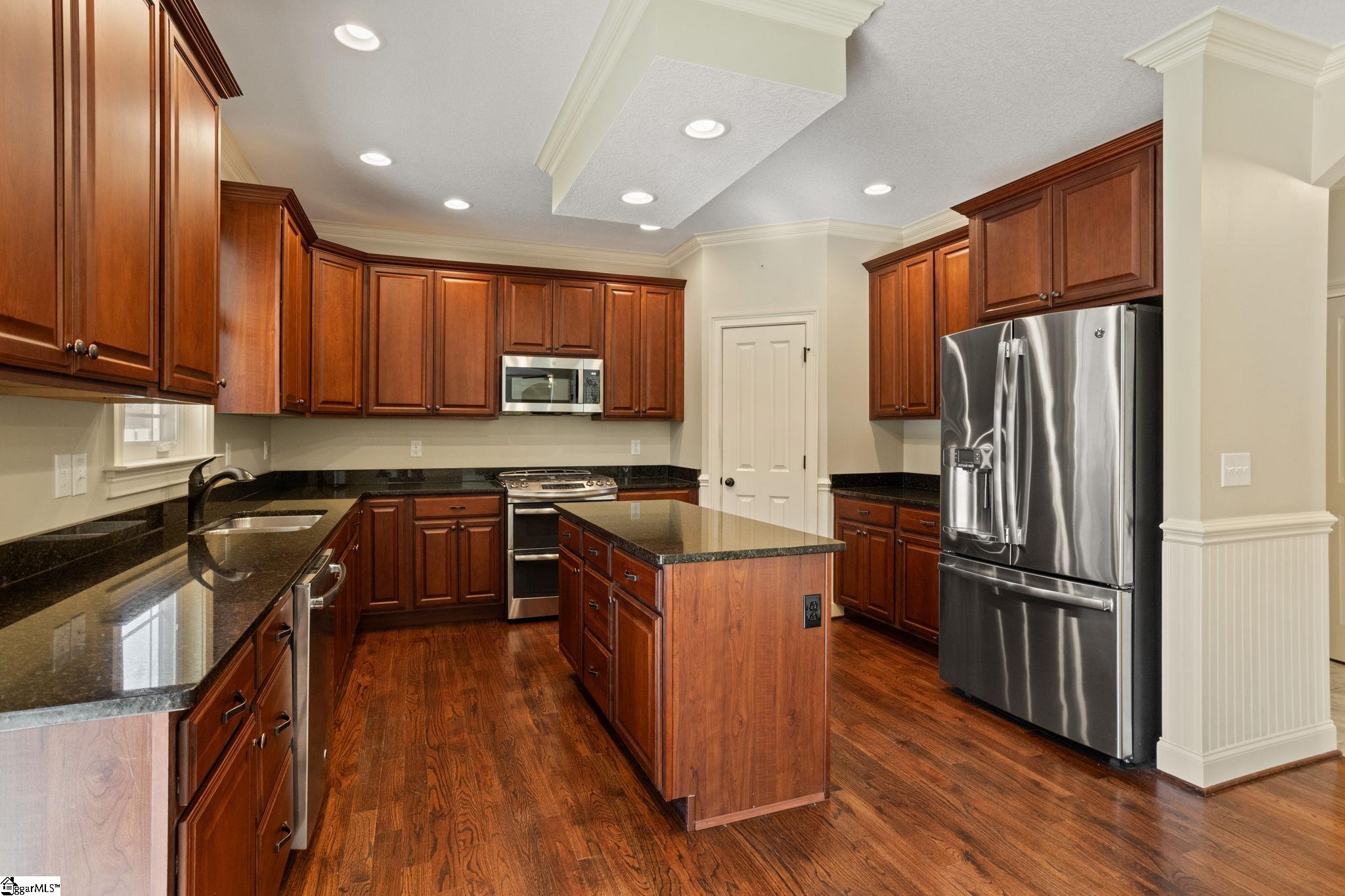 309 Reflection Drive Lyman, SC 29365-9582