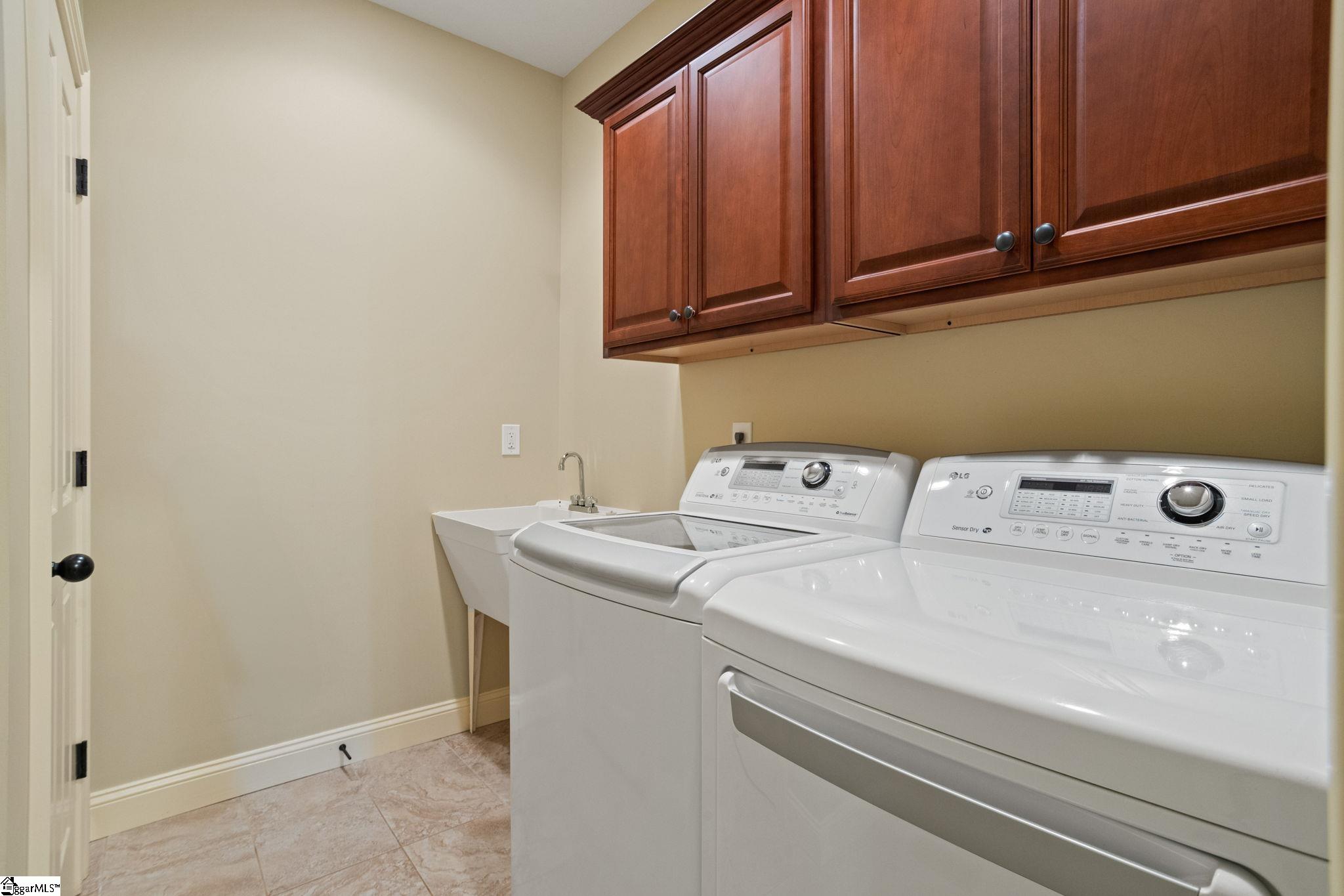 309 Reflection Drive Lyman, SC 29365-9582