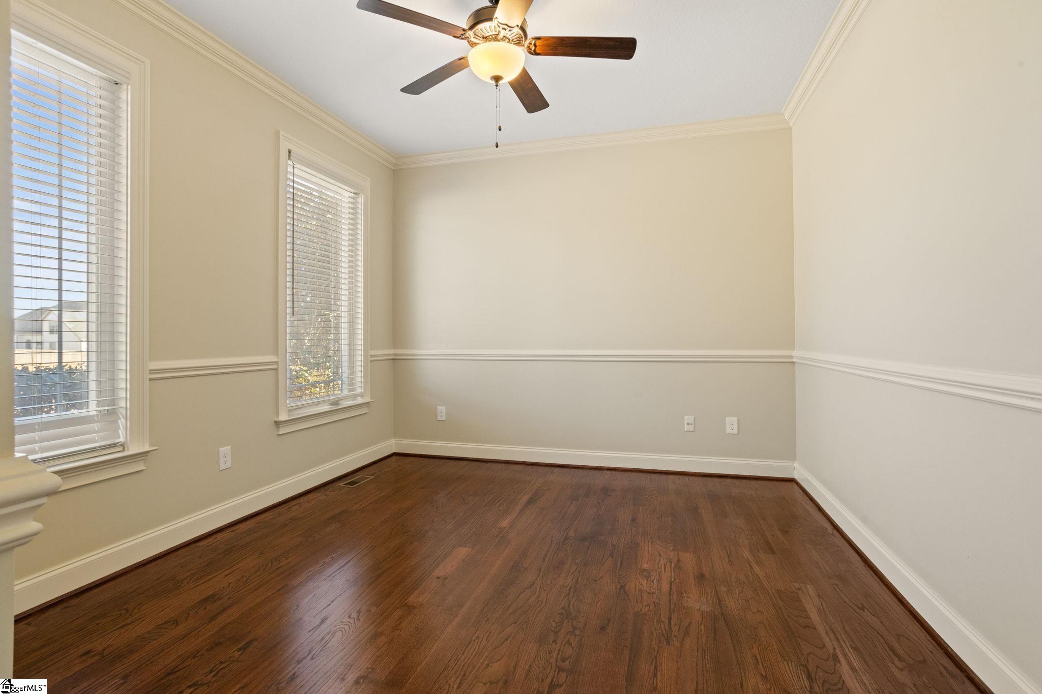 309 Reflection Drive Lyman, SC 29365-9582