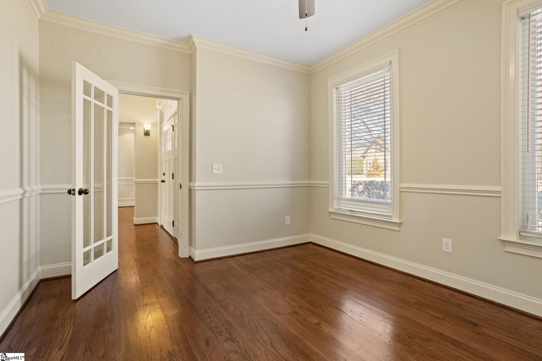309 Reflection Drive Lyman, SC 29365-9582