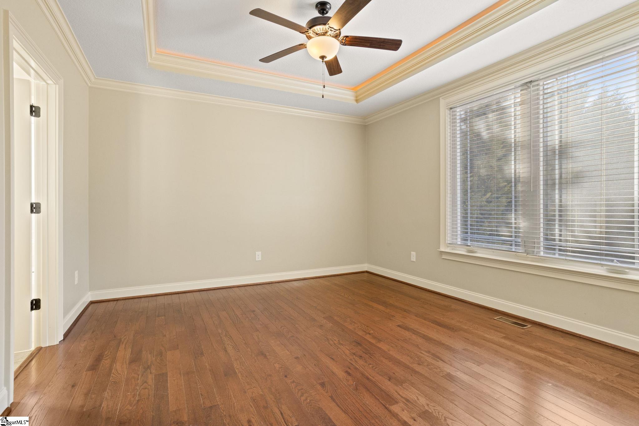 309 Reflection Drive Lyman, SC 29365-9582