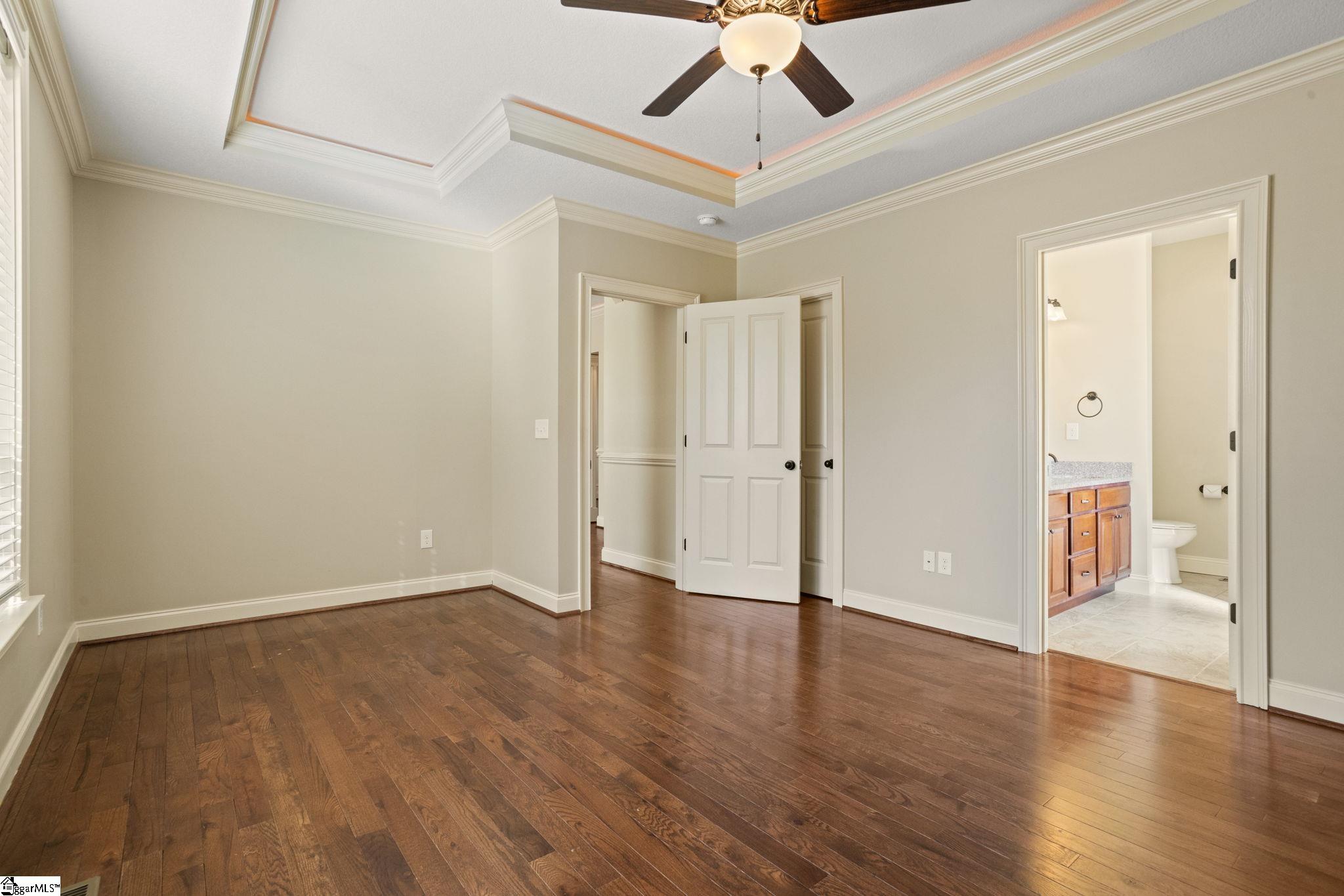 309 Reflection Drive Lyman, SC 29365-9582
