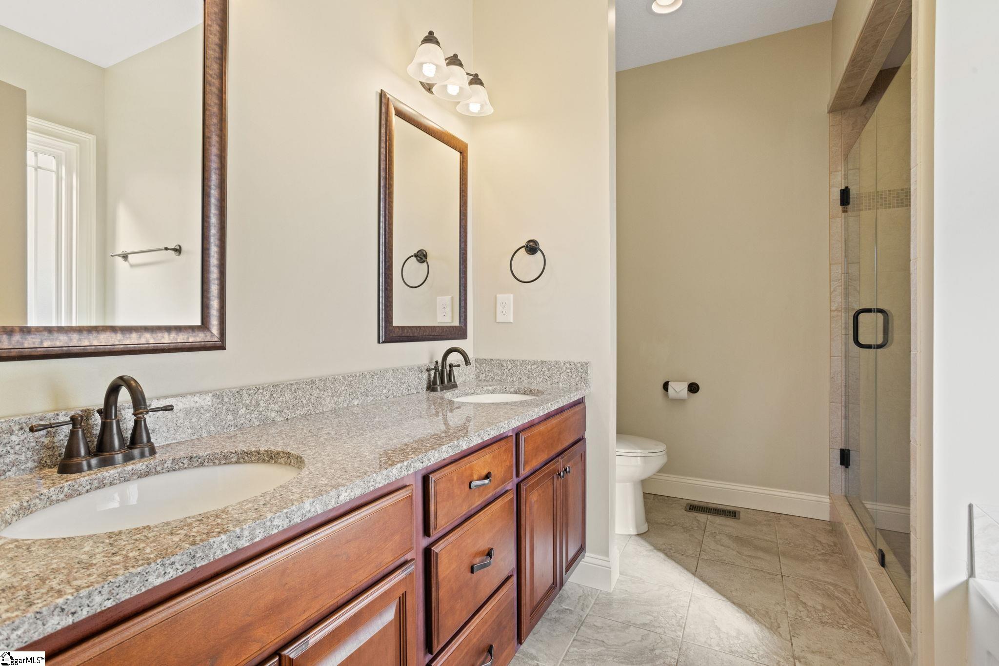 309 Reflection Drive Lyman, SC 29365-9582