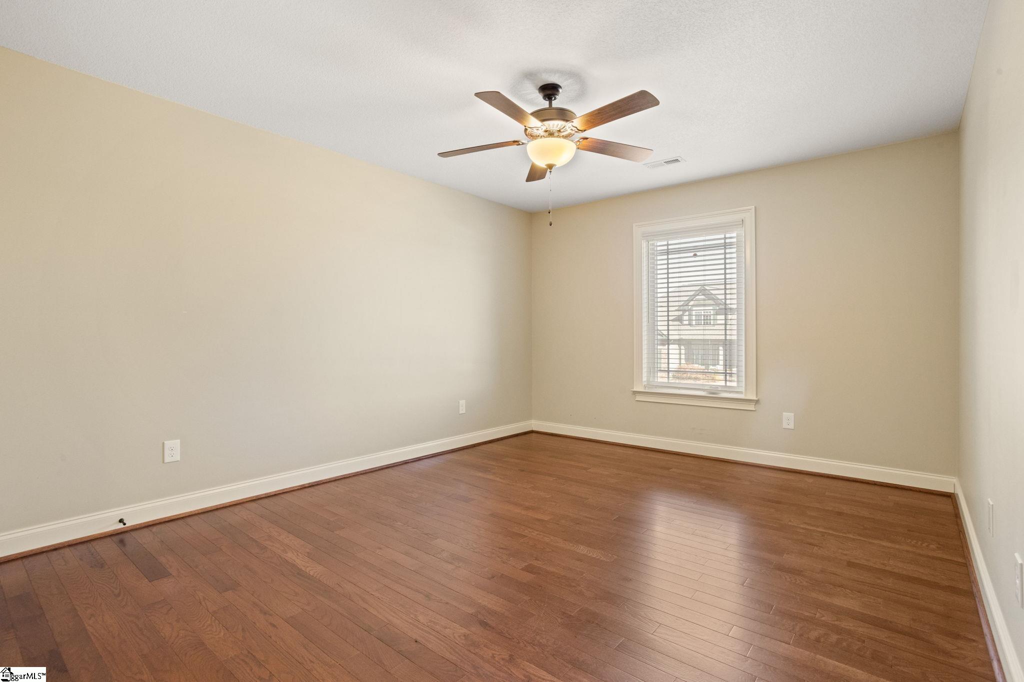 309 Reflection Drive Lyman, SC 29365-9582