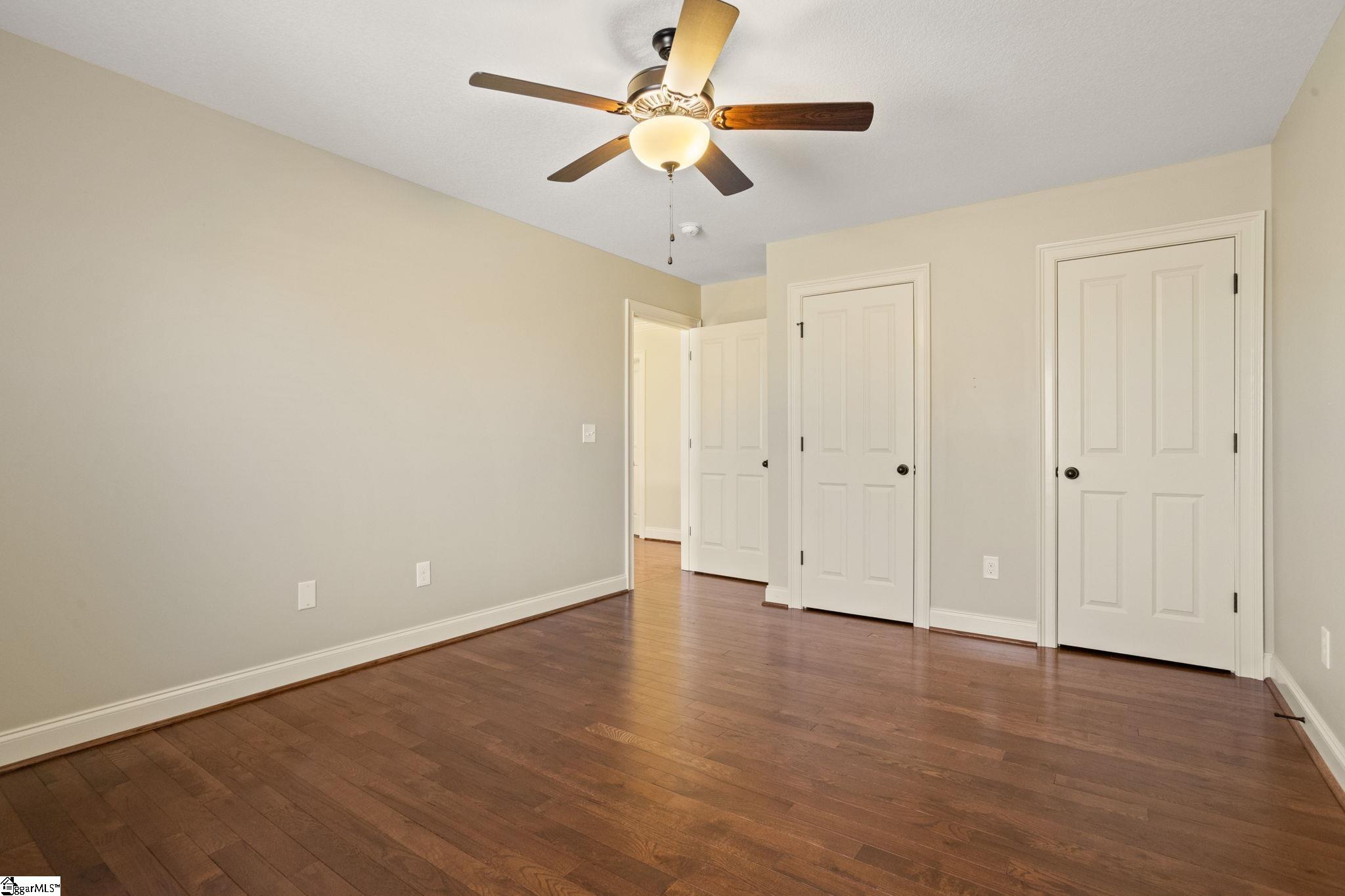 309 Reflection Drive Lyman, SC 29365-9582