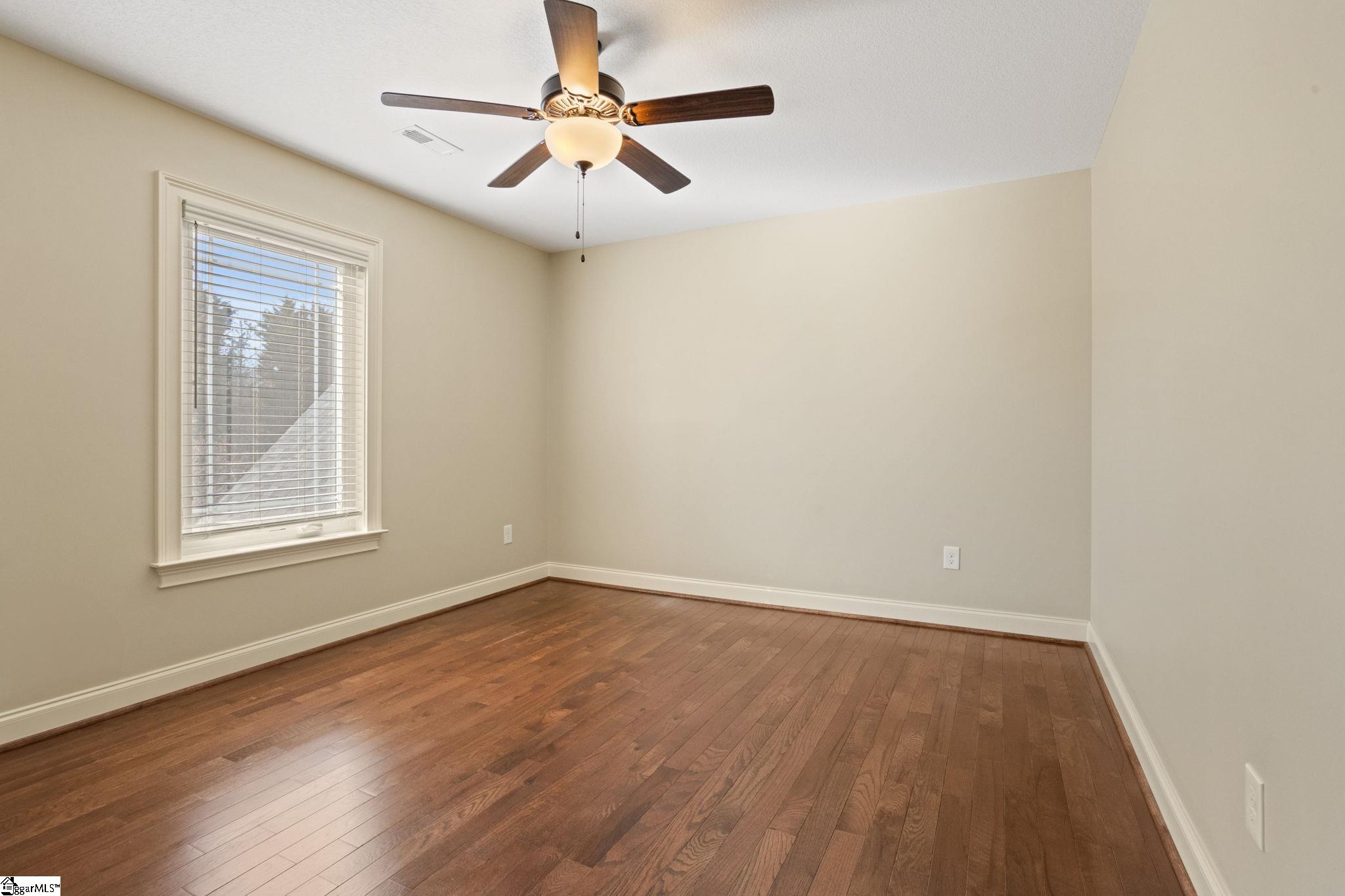 309 Reflection Drive Lyman, SC 29365-9582